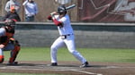 Image for Baseball hits two homers at MSJ