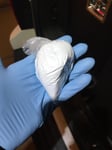 Image for Huntington man found with 162 grams of drugs sentenced to 10 years of incarceration