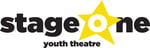 Image for Stage One's Storybook Cafe is this weekend!