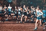 Image for Cross Country: Season Preview
