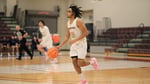 Image for Walker scores 18 at Pioneers