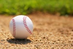 Image for Lady Knights cap regular season with road win at Southern Wells