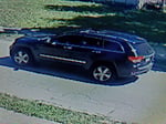 Image for Cambridge City teen appears before judge with charges related to July 10 shooting