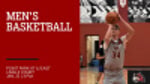 Image for [Men's Basketball] Men's Basketball: Point Park at IU East preview