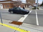Image for Wounded Richmond teen identifies 18-year-old charged with firing shots
