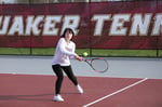 Image for WTEN downed by IU East