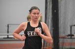 Image for Track & Field: IWU Polar Bear Invitational Recap Day 2