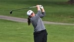 Image for Women's Golf: IU East Spring Invitational Preview