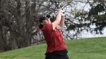 Image for Women's Golf: RSC Championships Preview