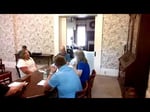 Image for Spring Grove Town Board meeting 6/09/26