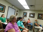 Image for Centerville adds online school