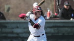 Image for Baseball scores 13 hits, 12 runs in win at Anderson