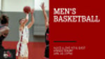 Image for [Men's Basketball] Men's Basketball: Alice Lloyd at IU East preview