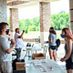 Image for IU East to host in-person New Student Orientations