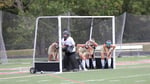 Image for Field hockey falls short at Wooster