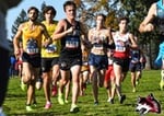 Image for Red Wolves Third in RSC Preseason Poll