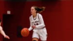 Image for [Women's Basketball] Women's Basketball: Rio Grande 99, IU East 66