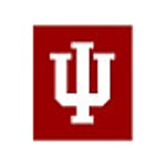 Image for Bridging Disciplines: How the IU East Design Contest Turns Student Talent into Professional Portfoli...