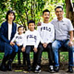 Image for Update: From NY to Tokyo, IU East alumna seeks normalcy for family