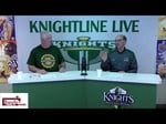 Image for Knightline Live Season 5 Episode 11
