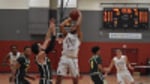 Image for [Men's Basketball] Men's Basketball: Ohio Christian 80, IU East 77