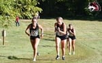 Image for Cross Country: IU East at RSC Championships Preview