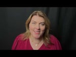 Image for Board Briefs with Bridget (March 12, 2025)