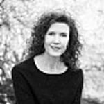 Image for IU East’s Mindful Explorations offers virtual visit with author Mary Elizabeth Pope on Feb. 17