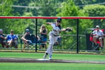 Image for Hagerstown’s regional loss ends season