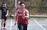 Image for Track & Field: Weekend Preview