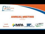 Image for EDC Annual Meeting and Luncheon of April 8, 2026