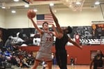 Image for Men's Basketball: IU Kokomo at IU East Preview