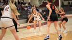 Image for WBB battles Anderson to loss