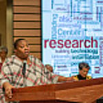Image for IU East celebrates Black History Month
