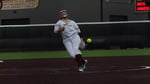 Image for Softball drops two in Florida
