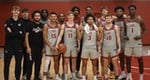 Image for Men's Basketball: IU East at Midway Preview