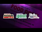 Image for Pack The Pantry Food Drive