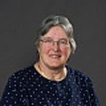 Image for IU East announces faculty promotion and tenure