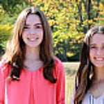 Image for 2023 Lingle Scholars are Centerville, Northeastern Graduates