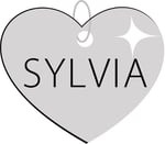 Image for RCT's 'Sylvia' promises doggone funny show