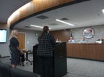 Image for Taxpayers to cover library’s loan debt