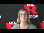 Image for Board Briefs with Bridget Nov 22, 2022