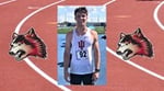 Image for Track & Field: Weekend Day 2 Recap