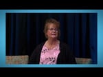 Image for Let's Talk. Together. Promo - (Ep. 2509) Prostate Cancer