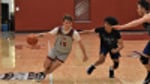 Image for [Men's Basketball] IU East Wins Third Straight
