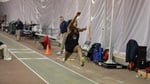 Image for Track and field continues season at Muskingum