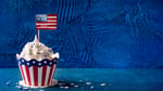 Image for Creativity, freedom to be celebrated July 11