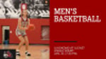 Image for [Men's Basketball] Men's Basketball: IU Kokomo at IU East Preview