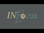 Image for IN Focus - 021325
