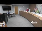 Image for Wayne County Board of Zoning Appeals Meeting of March 12, 2026